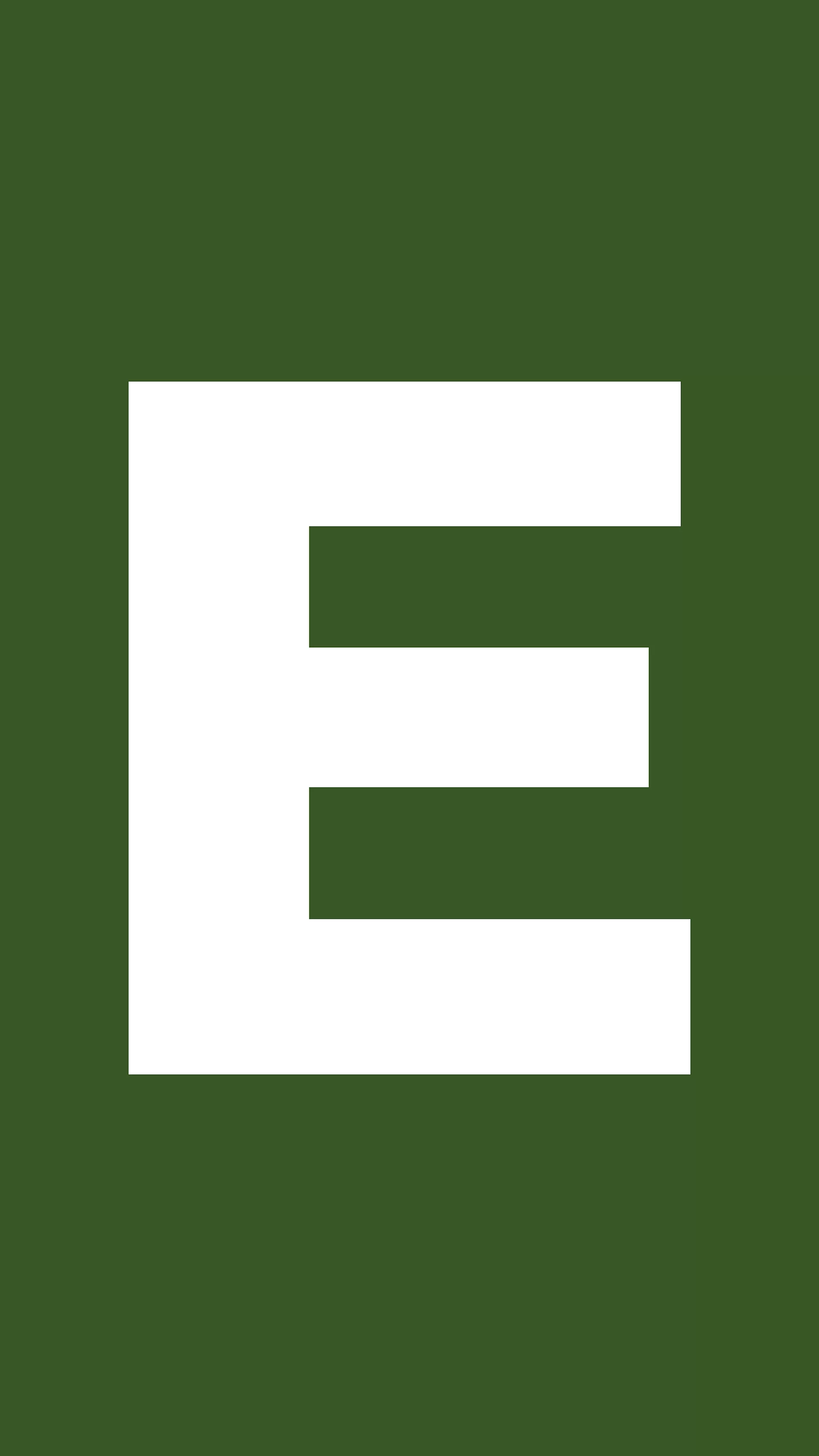 Environment