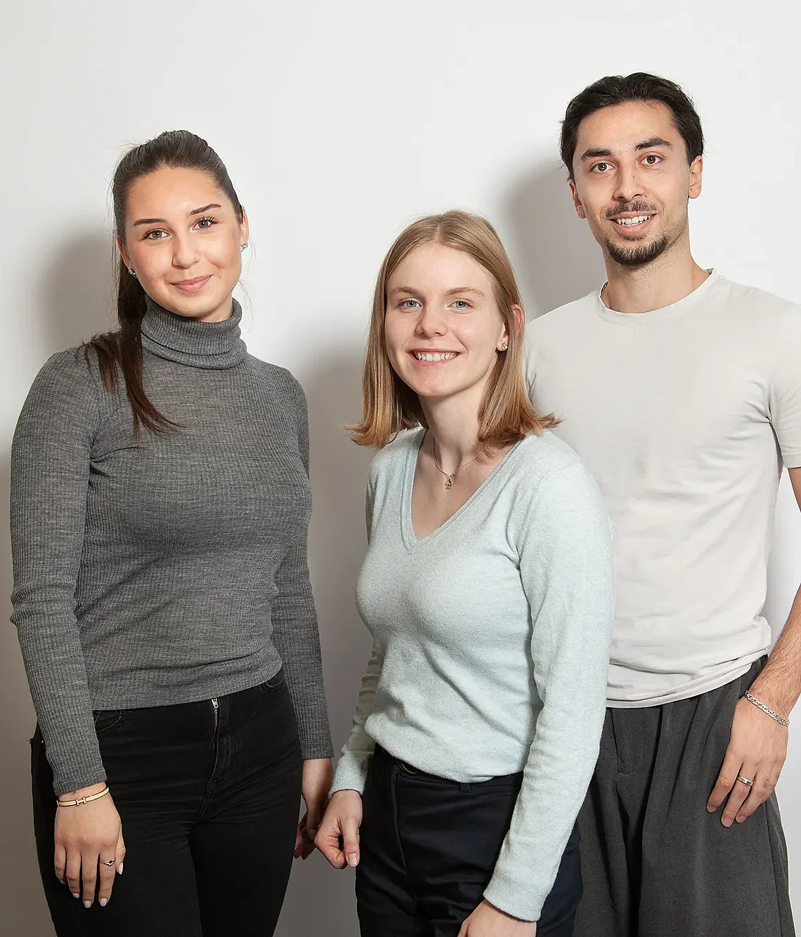 Duales Studium (DHBW)