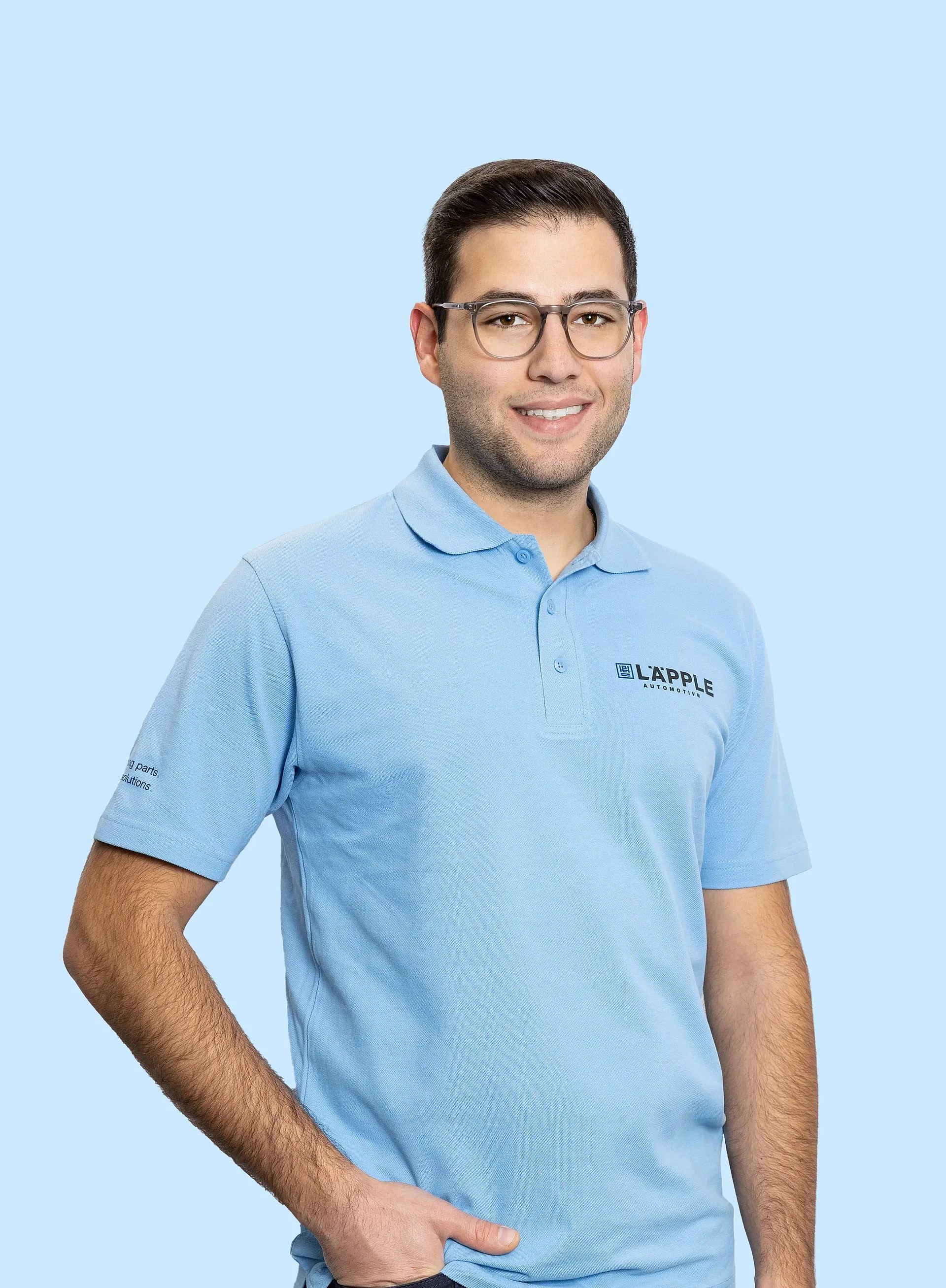 Kamal Miro