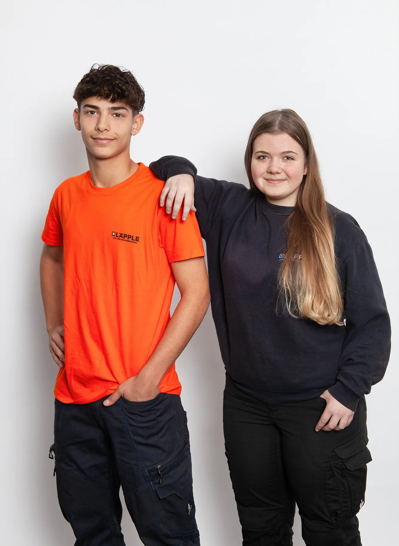Schüler