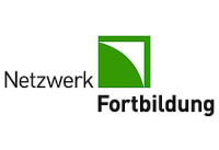 netzwerk-foortbildung